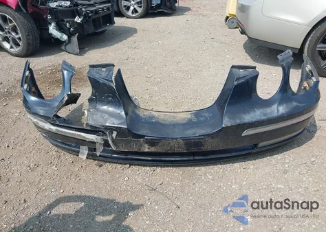 2005 Kia Amanti from USA, damaged, VIN KNALD124755083294